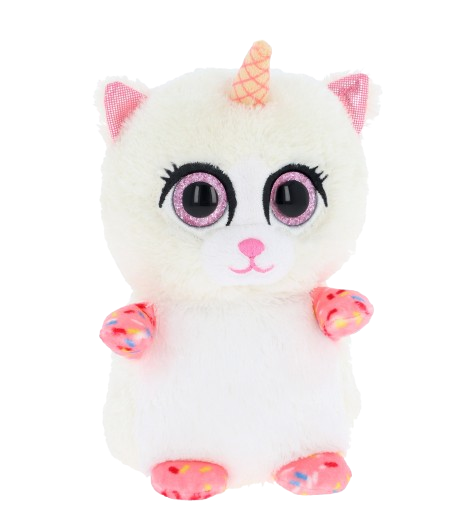 SF3040 3 removebg preview